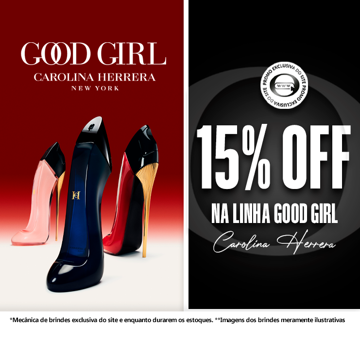 carolina-herrera-good-girl-banner-mobile