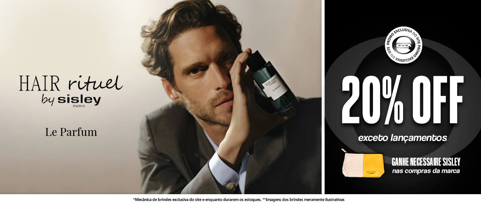 sisley-le-parfum-banner-desktop