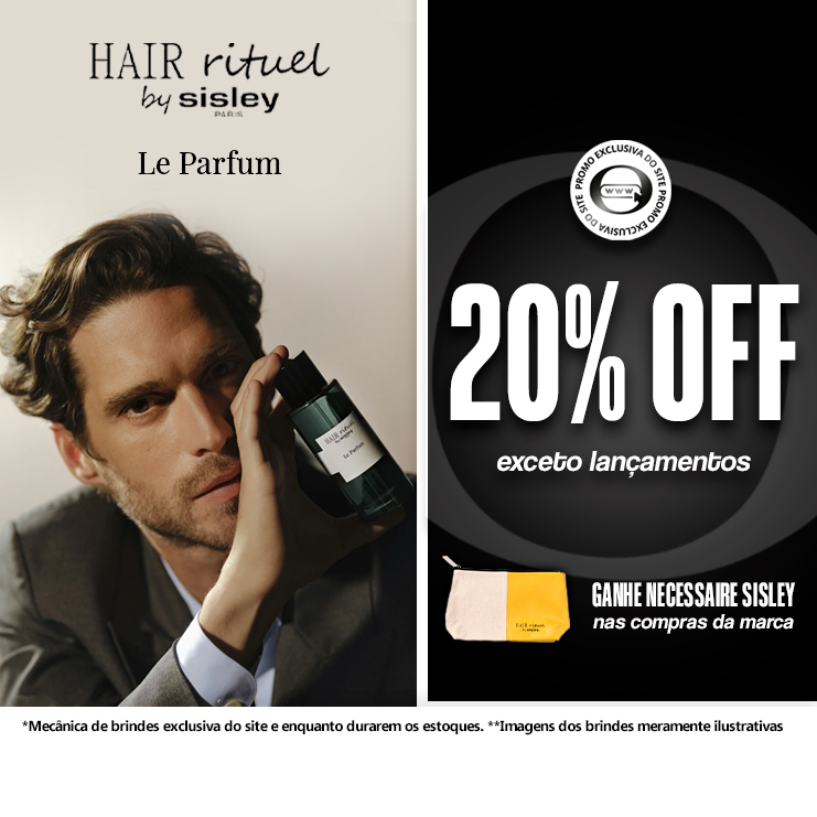 sisley-hair-rituel-le-parfum-banner-mobile