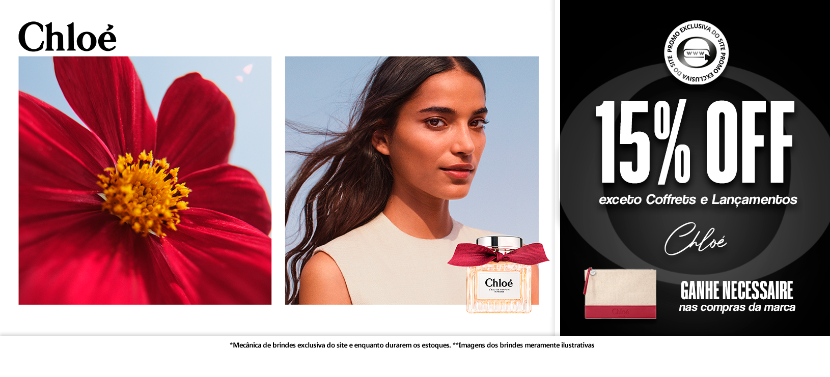 chloe-leau-de-parfum-intense-banner-desktop