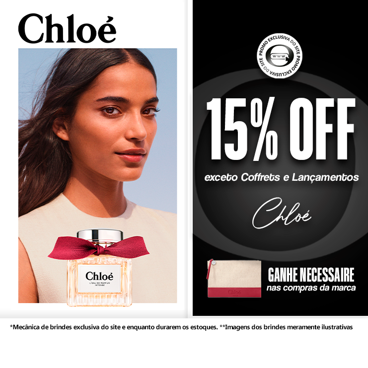 chloe-leau-de-parfum-intense-banner-mobile