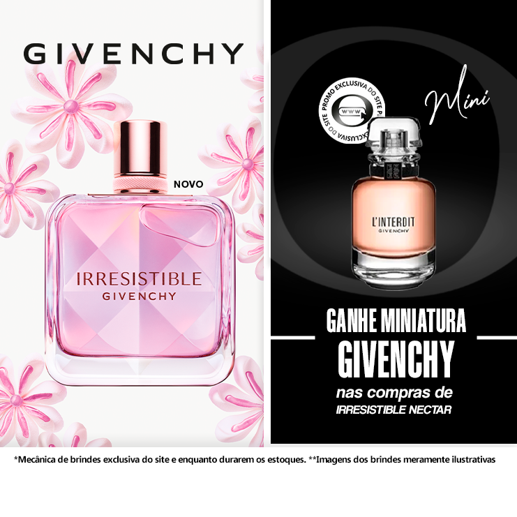givenchy-irresistible-nectar-banner-mobile