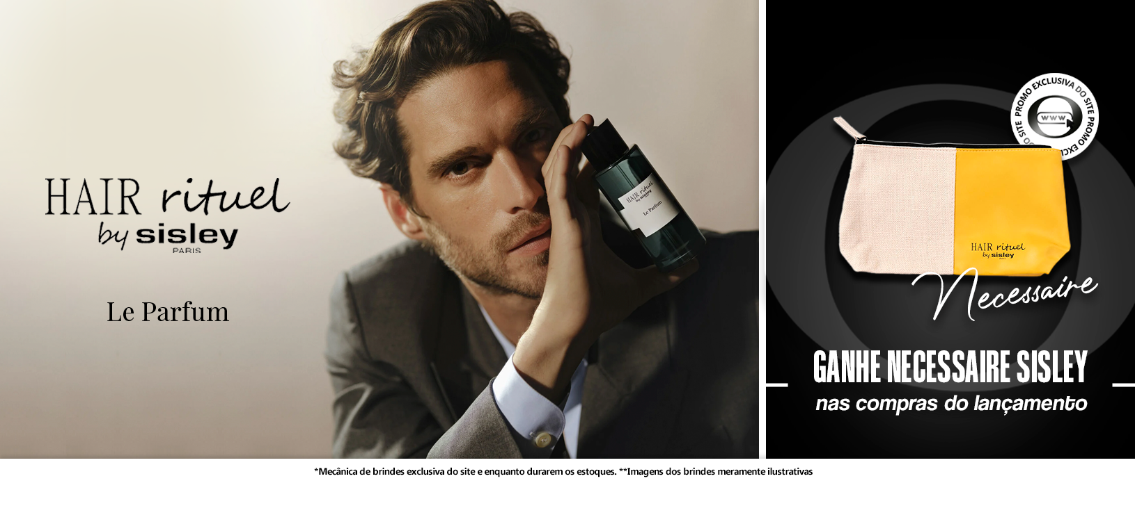 sisley-hair-rituel-le-parfum-banner-desktop