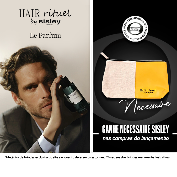 sisley-hair-rituel-le-parfum-banner-mobile