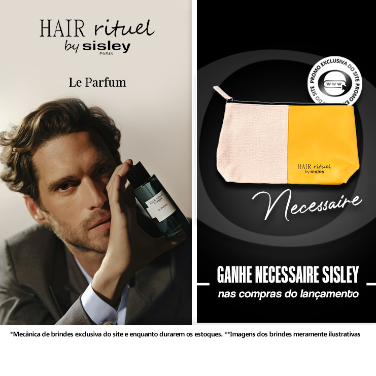 sisley-hair-rituel-le-parfum-banner-mobile