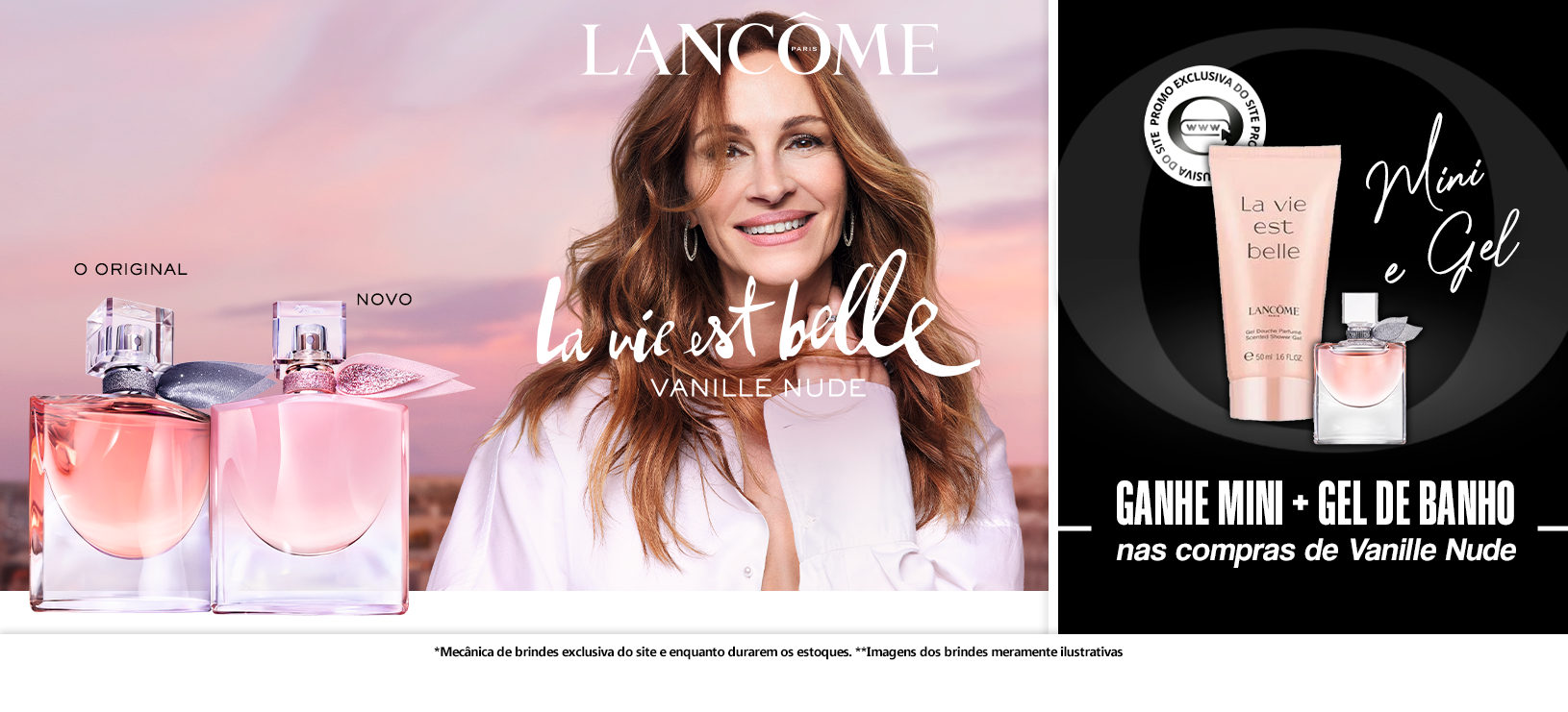 lancome-lveb-vanille-nude-banner-desktop