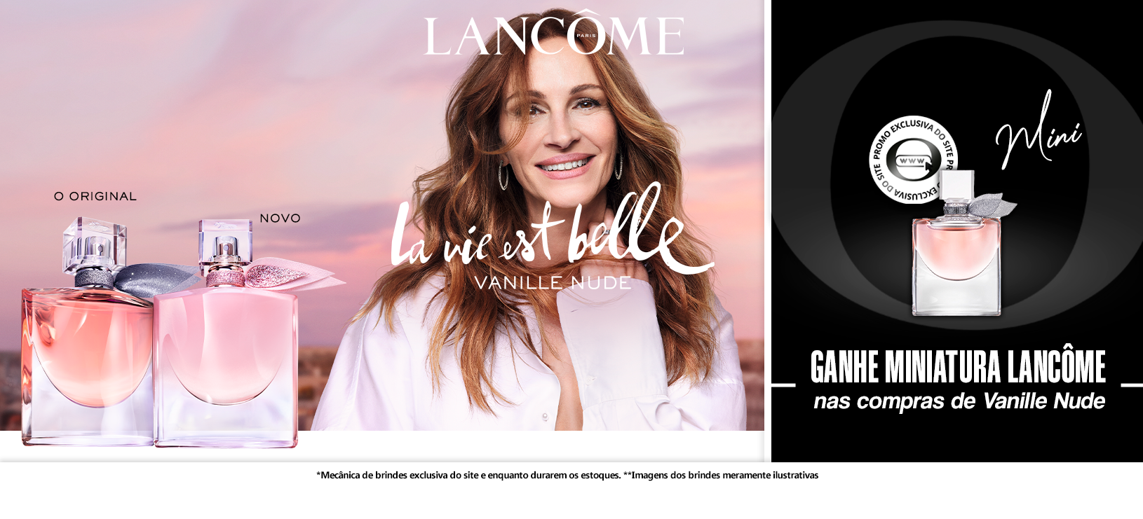 lancome-la-vie-est-belle-vanille-nude-banner-desktop