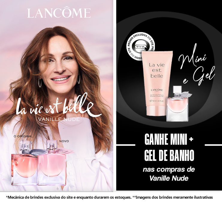 lancome-la-vie-est-belle-vanille-nude-banner-mobile