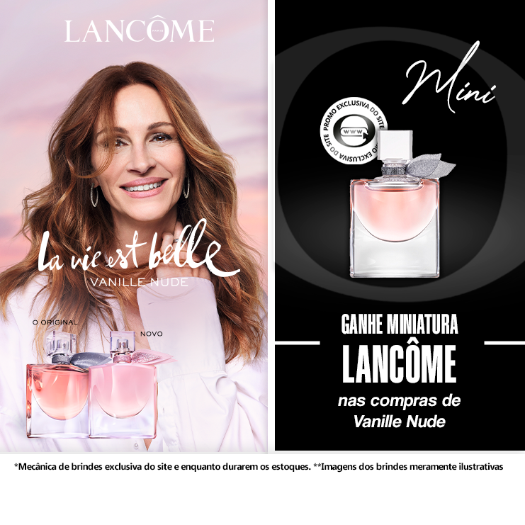 lancome-la-vie-est-belle-vanille-nude-banner-mobile