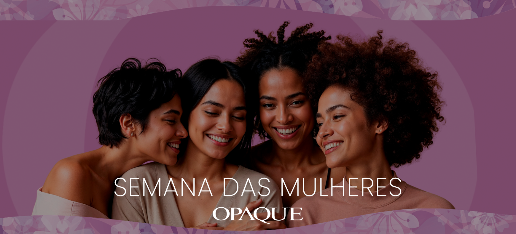 semana-das-mulheres-banner