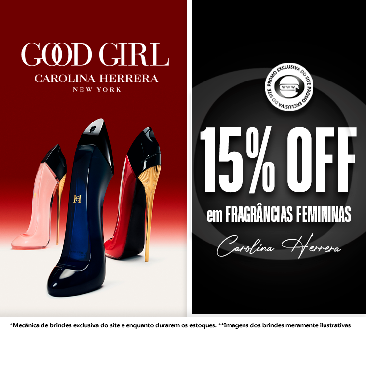 carolina-herrera-good-girl-banner-mobile