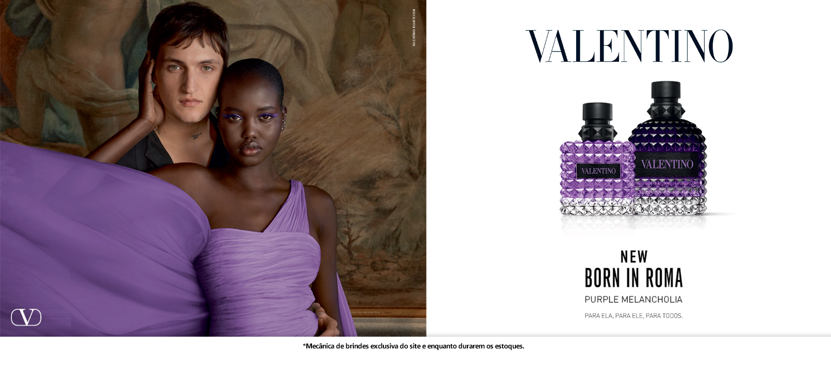 valentino-born-in-roma-purple-melancholia-banner-desktop