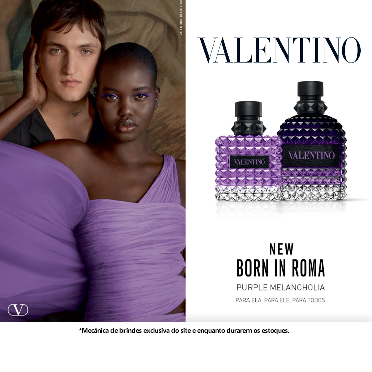 valentino-born-in-roma-purple-melancholia-banner-mobile
