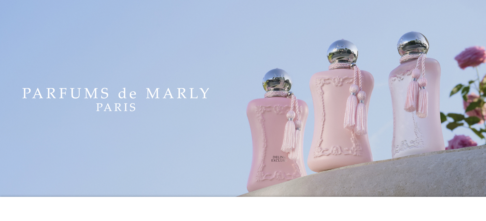 parfums-de-marly-summer-banner-desktop