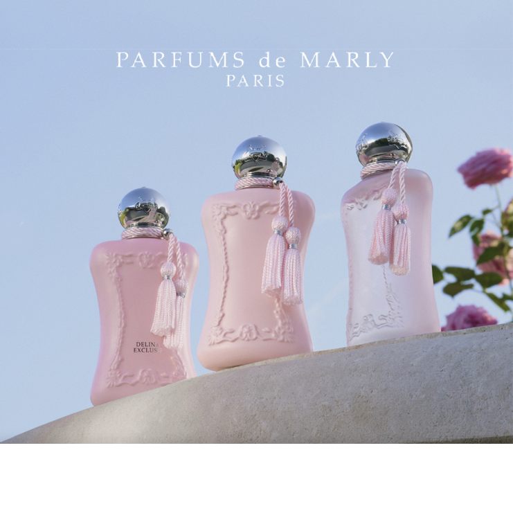 parfums-de-marly-summer-banner-mobile