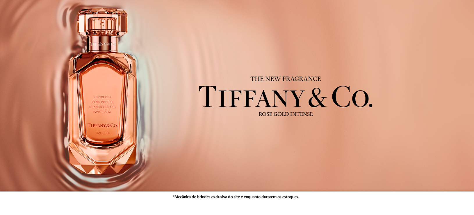 tiffany-gold-intense-banner-desktop