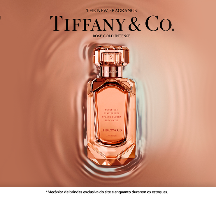 tiffany-gold-intense-banner-mobile