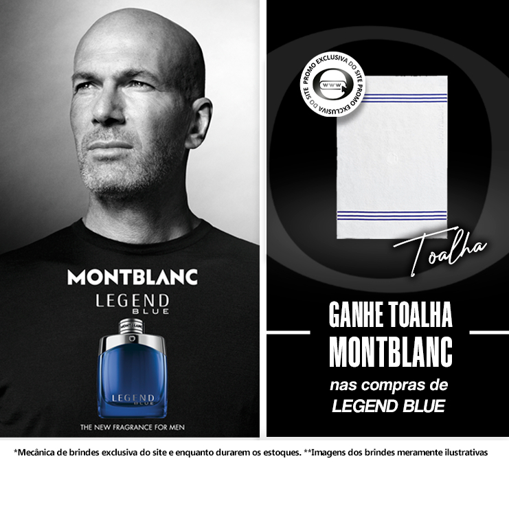 montblanc-legend-blue-banner-mobile