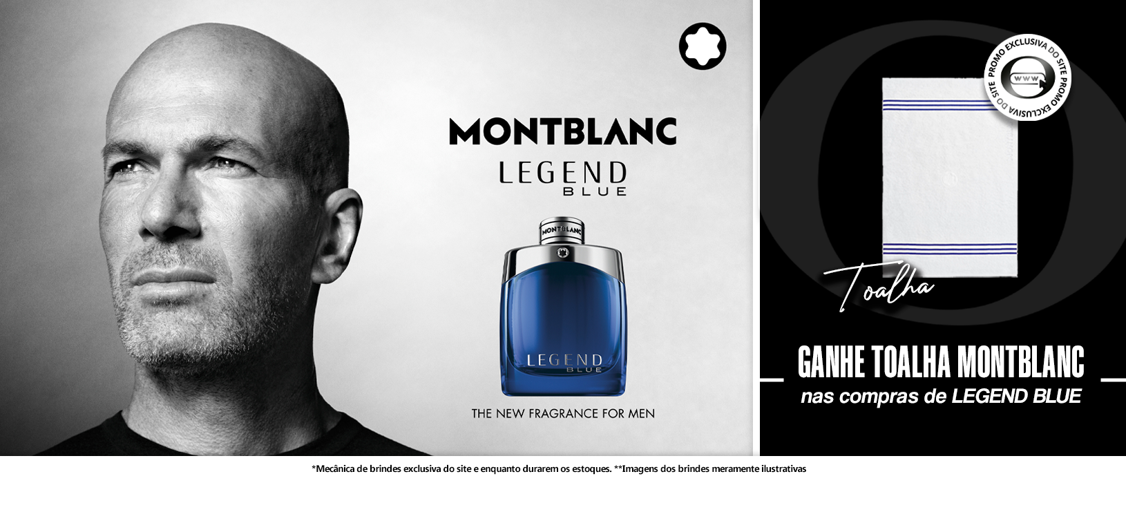 montblanc-legend-blue-banner-desktop