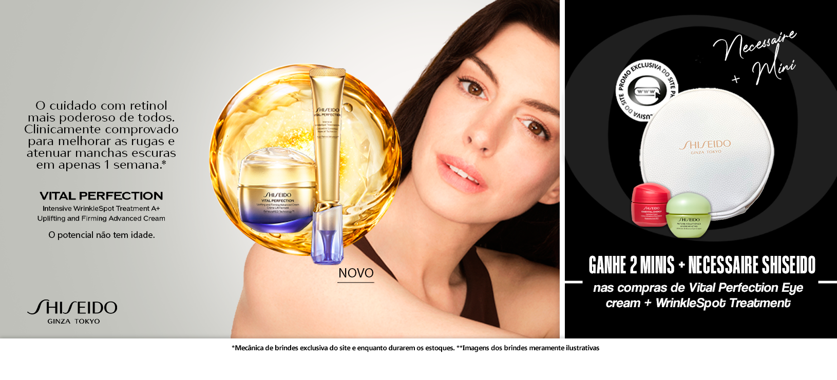 shiseido-vital-perfection-wrinklespot-banner-desktop