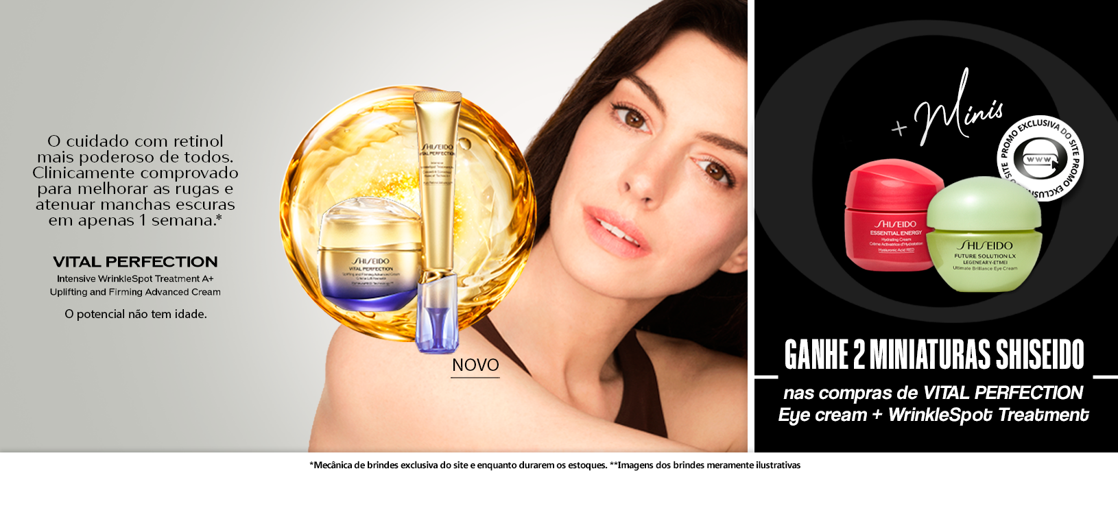 shiseido-vital-perfection-eye-cream-winkle-spot-banner-desktop