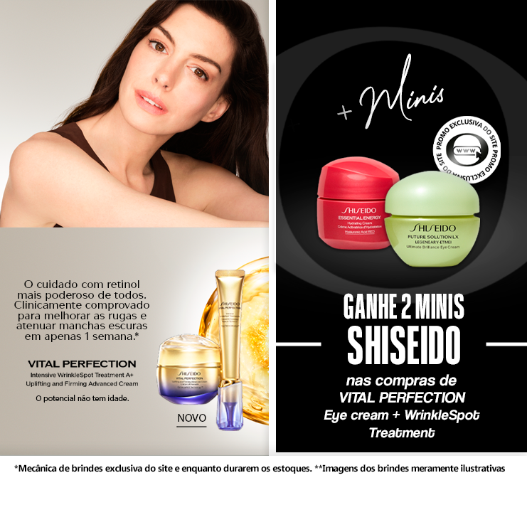shiseido-vital-perfection-eye-cream-winkle-spot-banner-mobile