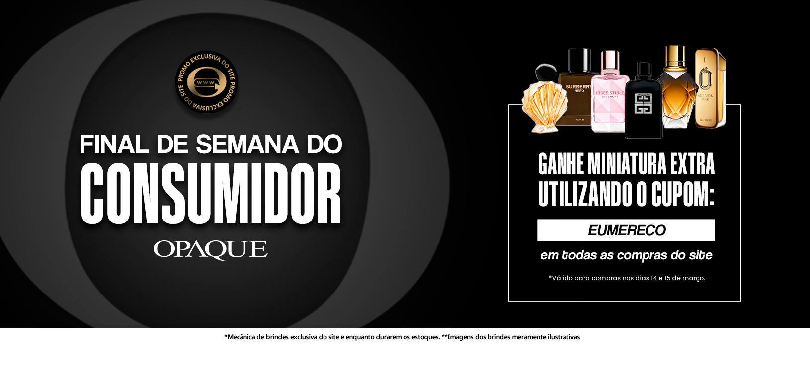 final-de-semana-consumidor-banner-desktop