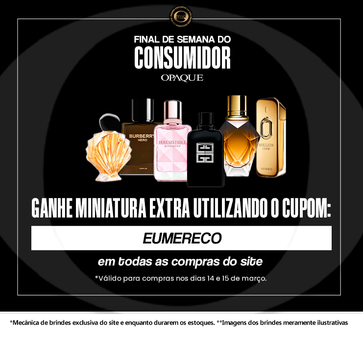 final-de-semana-consumidor-banner-mobile