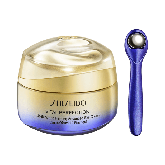 SHIS-08-000362.png SHIS-08-000362.png