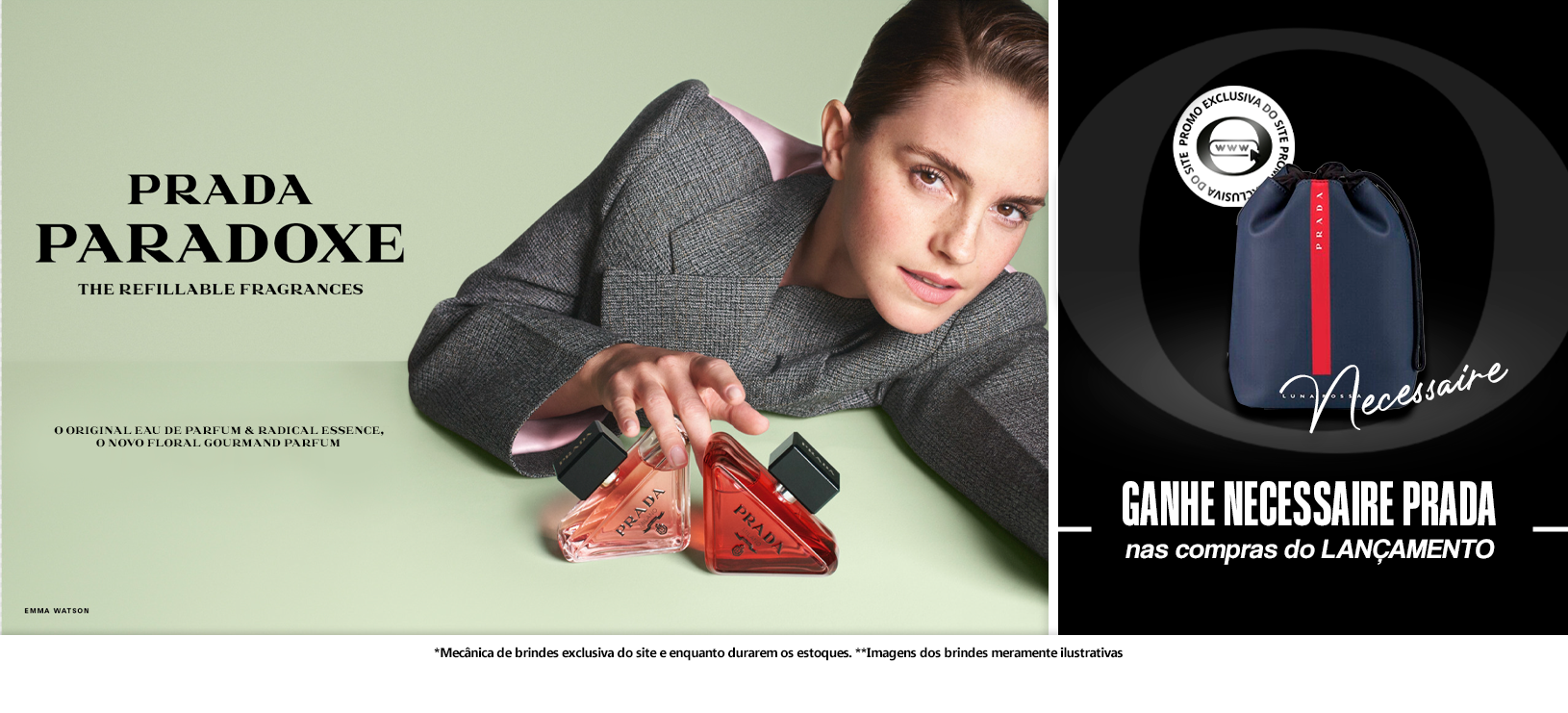 prada-paradoxe-radical-essence-banner-desktop