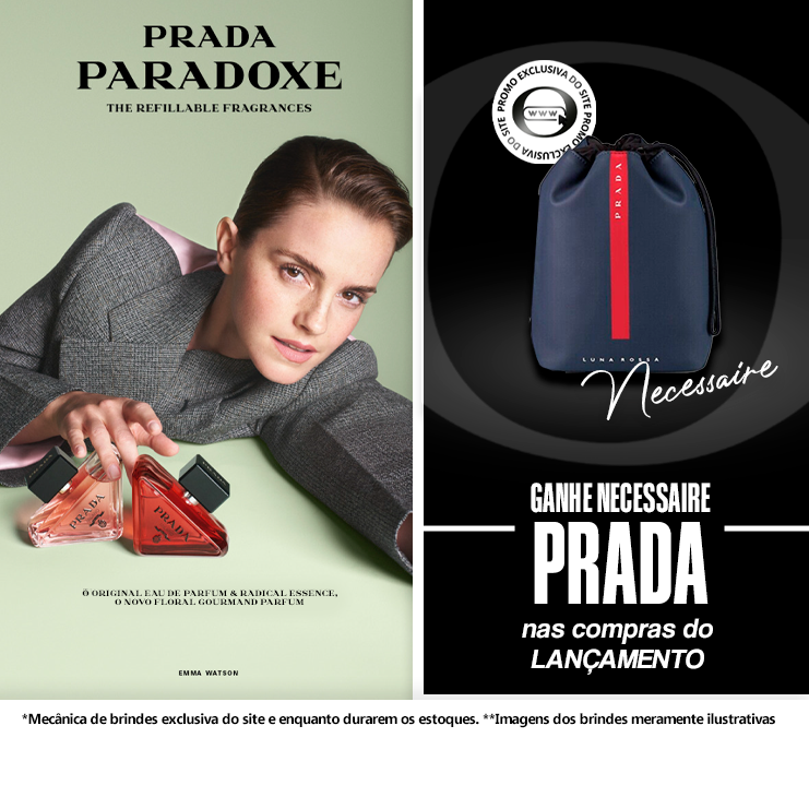 prada-paradoxe-radical-essence-banner-mobile
