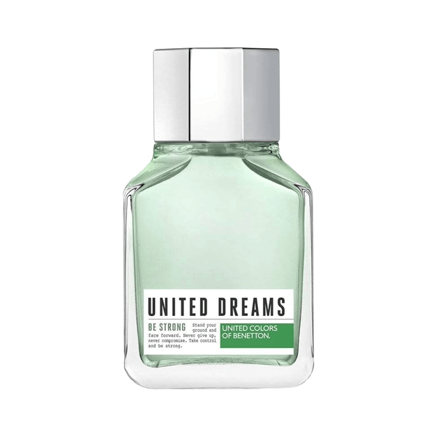 BENE-05-000024.png BENE-05-000024.png