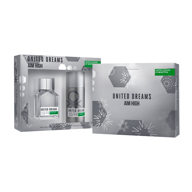 BENE-05-000055.png BENE-05-000055.png