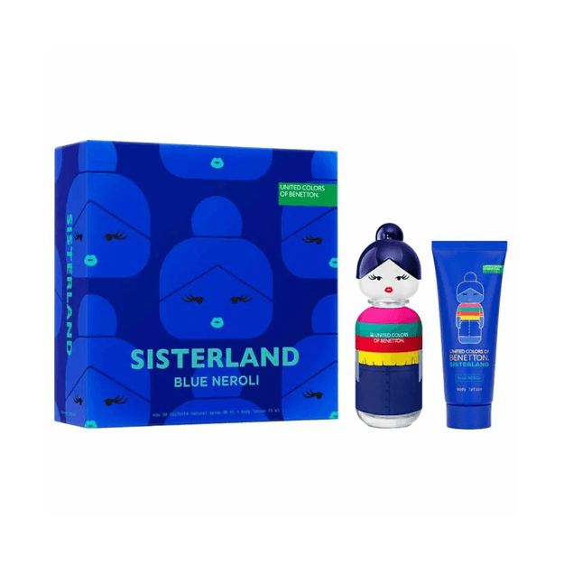 BENE-05-000115.png BENE-05-000115.png