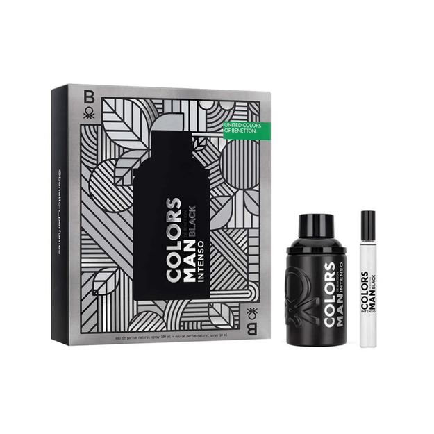 BENE-05-000117.png BENE-05-000117.png