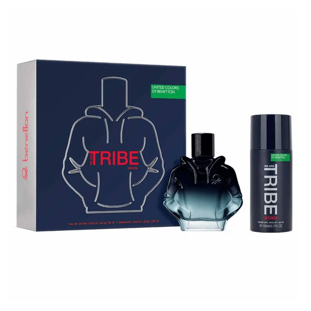 BENE-05-000123.png BENE-05-000123.png