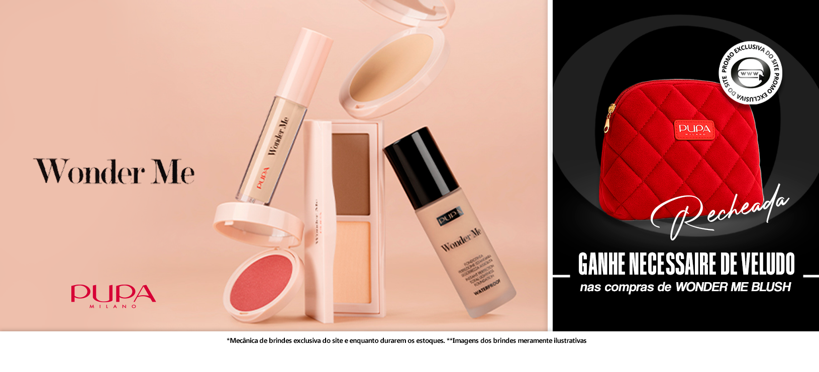 pupa-wonder-me-blush-banner-desktop