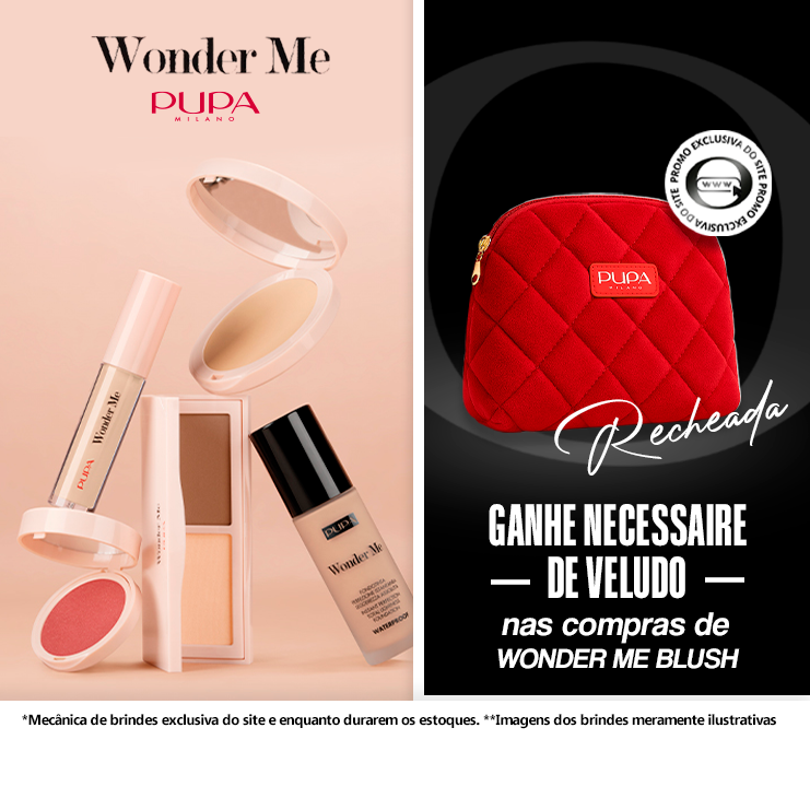 pupa-wonder-me-blush-banner-mobile