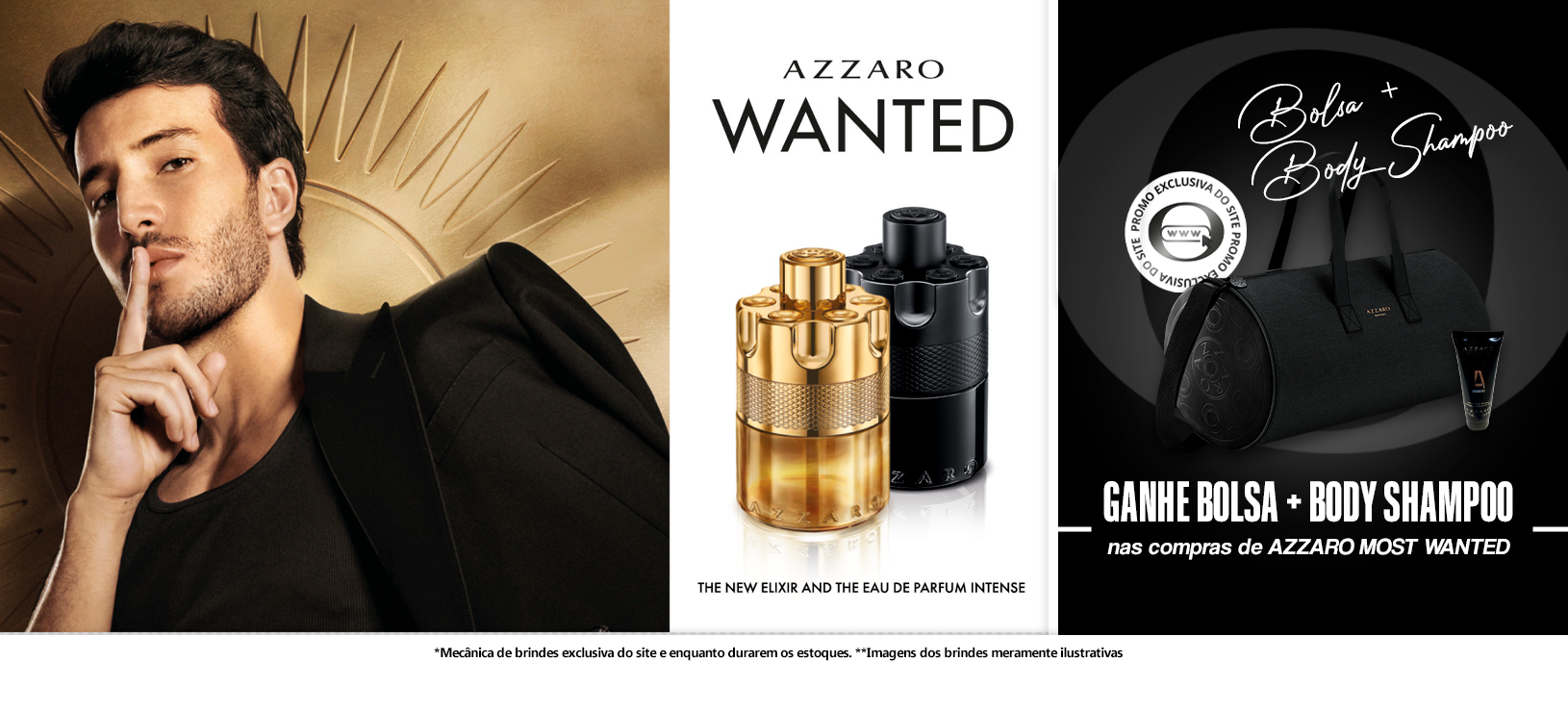 azzaro-most-wanted-banner-desktop