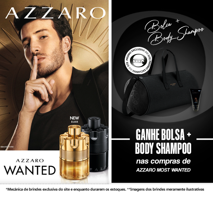 azzaro-most-wanted-banner-mobile
