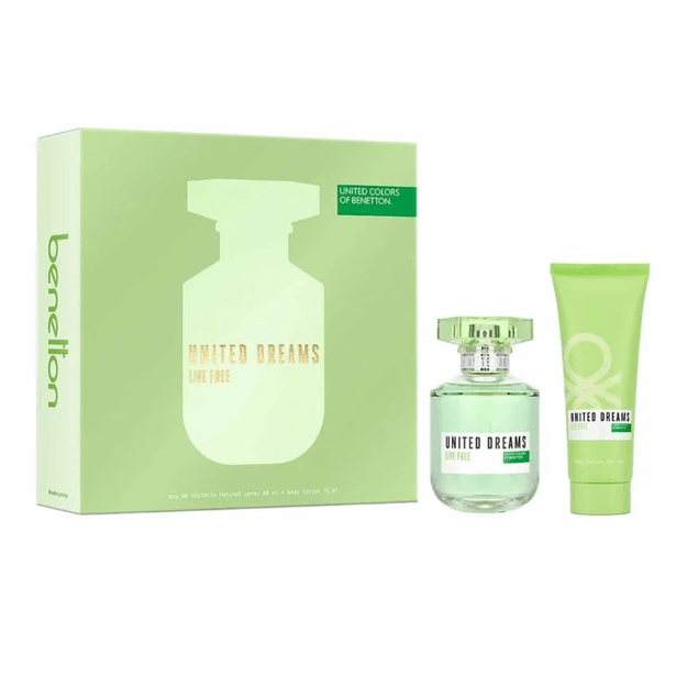 BENE-05-000133.png BENE-05-000133.png