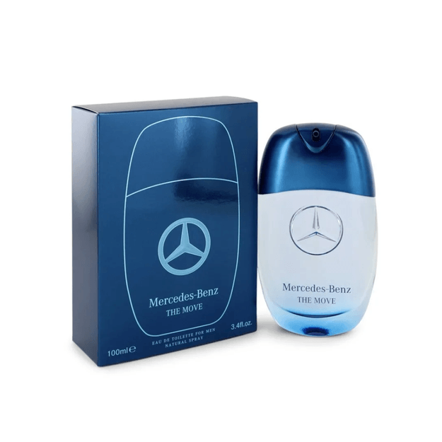 BENZ-05-000028.png