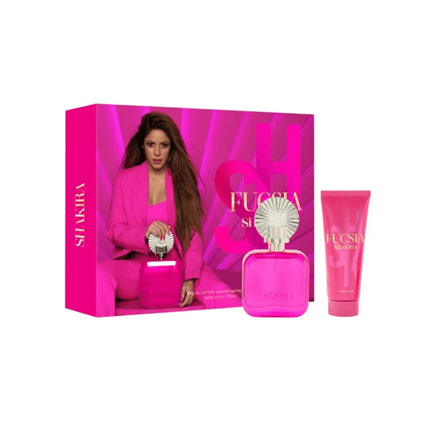 SHAK-05-000092.png SHAK-05-000092.png