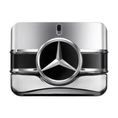 BENZ-05-000036.png