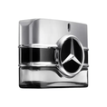 BENZ-05-000036-4.png