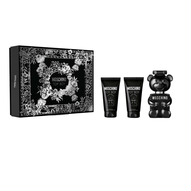 MOSC-05-000080.png MOSC-05-000080.png