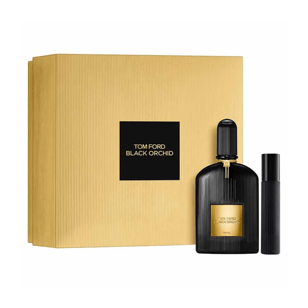 FORD-05-000047.png FORD-05-000047.png