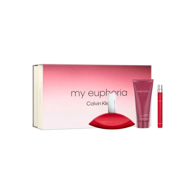 CALV-05-000243.png CALV-05-000243.png