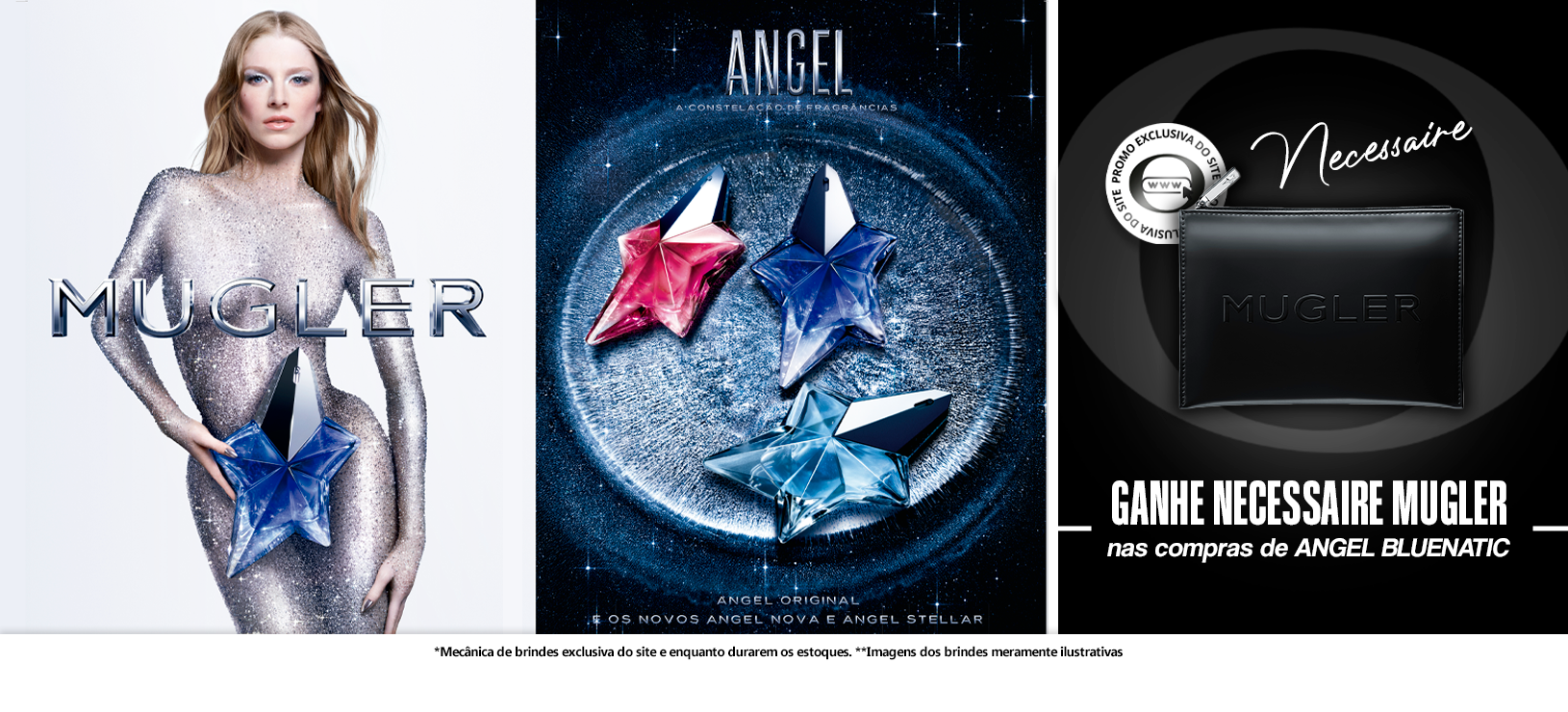 mugler-angel-bluenatic-banner-desktop