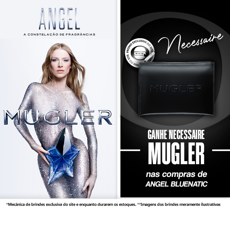 mugler-angel-bluenatic-banner-mobile